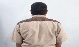 صادم | قوات الامن تلقي القبض على امام وخطيب متهم بابتزاز قاصر والاستيلاء على 41 مليون ريال بهذه المحافظة 
