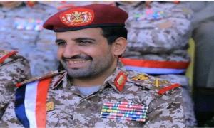 مقـ،ـتل “العقل العسكري” لجماعة الح،وثي في غارة إسرائيلية على صنعاء (تعرف عليه)