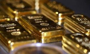 تراجع أسعار الذهب متأثرة بتـ.ـحذير الفيدرالي الأمريكي