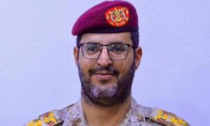 صفقة دم بين (الحو. ثي و القا. عدة) ”.. انشقاق قيادي يكشف المستور!