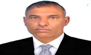 من حرّر الأرض يُهان… ومن لم يُطلق رصا.صة يتحكّم بالمصير