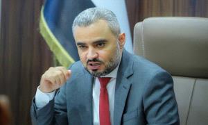 رئيس اللجنة الإعلامية لمهرجان الضالع: استكملنا الترتيبات وجاهزون لانطلاق المهرجان صباحاً