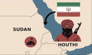 صادم : تقرير دولي يكشف عن تحرك حو'ثي نحو هذه المنطقة لاول مرة ويحذر من كارثة وشيكة