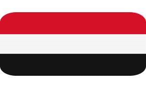 اليمن تؤيد اتفاق وقف الحرب في غز/ة وتدعو لتحقيق سلام شامل ودائم

