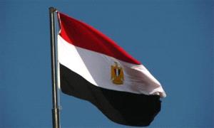 انتهاء المباحثات الأولى بين الوسطاء وحـ.ـماس بشرم الشيخ