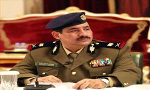 وزير الداخلية: إير،،ان جعلت من اليمن مركزًا لتجارة السلاح والمخدرات بعد سقوط نظام الأسد

