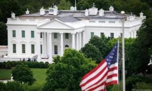 الولايات المتحدة تدرس تصنيف جماعة الإخـ.ـوان المسلمين منظـ.ـمة إرهـ.ـابية أجـ.ـنبية