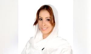 بين غـ.ـزة والجنوب العربي.. كيف ستعاد هندسة السياسات في الإقليم؟
