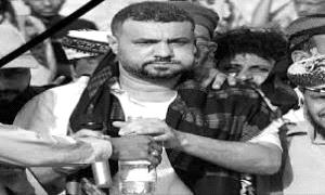 تغيير مفاجئ في مراسم تشييع الشيخ مهدي العقربي والأسرة تكشف التفاصيل