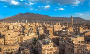 مصـ.ـرع قيادي حـ.ـوثي بارز في قصـ.ـف إسـ.ـرائيلي بصنعاء