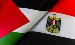 الفصائل الفلسطينية: نشكر مصر والوسطاء على جهود دعم ومساندة القضية