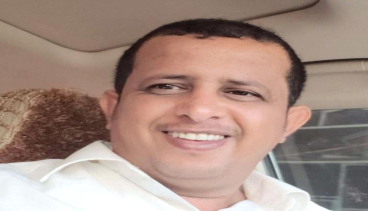 بن لزرق : هؤلاء الفئات الأكثر تضررًا من انخفاض سعر الصرف