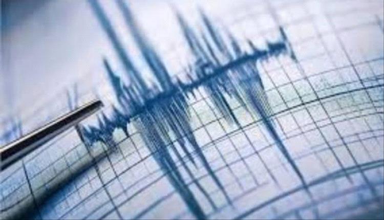 زلزال بقوة 4.6 يضرب محافظة كرمان الإيرانية