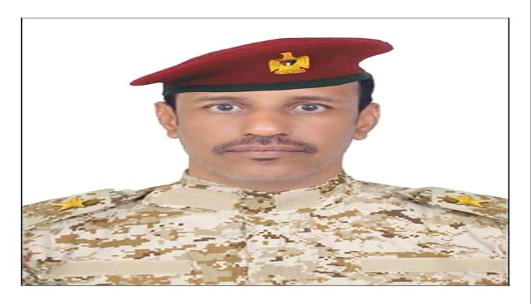 جيشنا الجنوبي.. قصة وطن كتبتها البنادق ووقّعتها التضحيات