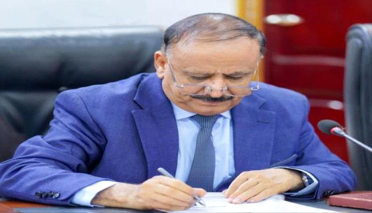 وزير النقل في تصريحات لـ "كاليفورنيا تايمز":نفتح أبواب بلادنا لكل استثمار عربي أو دولي جاد
