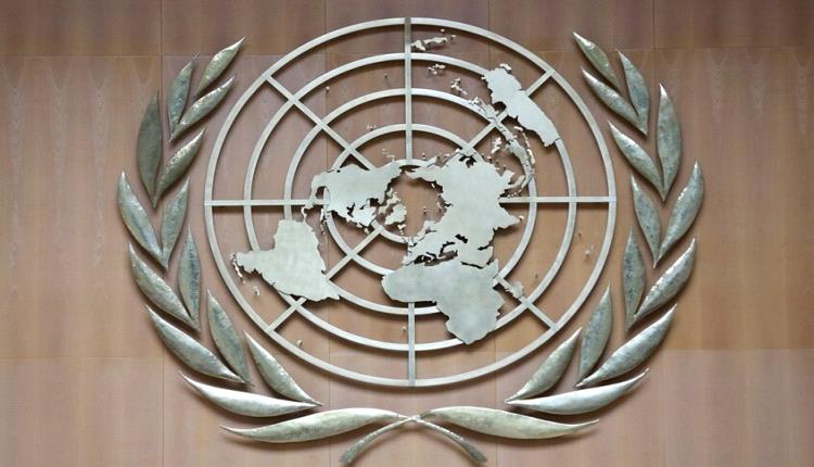 الأمم المتحدة: الحو/ثيون احتجزوا 19 موظفا أمميا بمداهمات في صنعاء