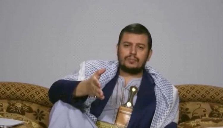تقرير إسـ.ـرائيلي يكشف خريطة اغتـ.ـيال ابرز قيادات الحـ.ـوثي في اليمن