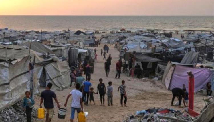 جنوب السودان تنفي أي اتفاق مع إسرائيل لتوطين الفلسطينيين