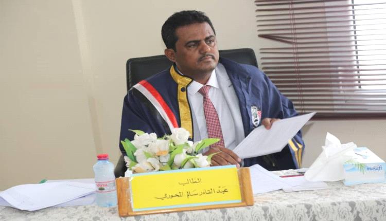 الدار العالمية تصدر كتابًا جديدًا لعبدالقادر المحوري حول الصراع بين السياسة والإعلام