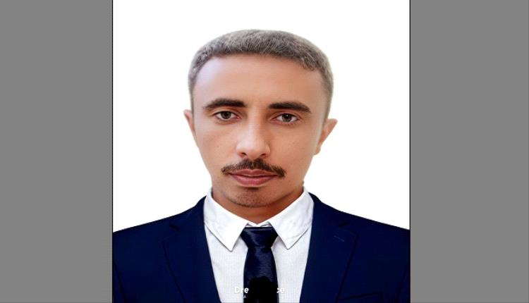 المَنَحُ الإماراتية ومحاولات إثارة الفتنة