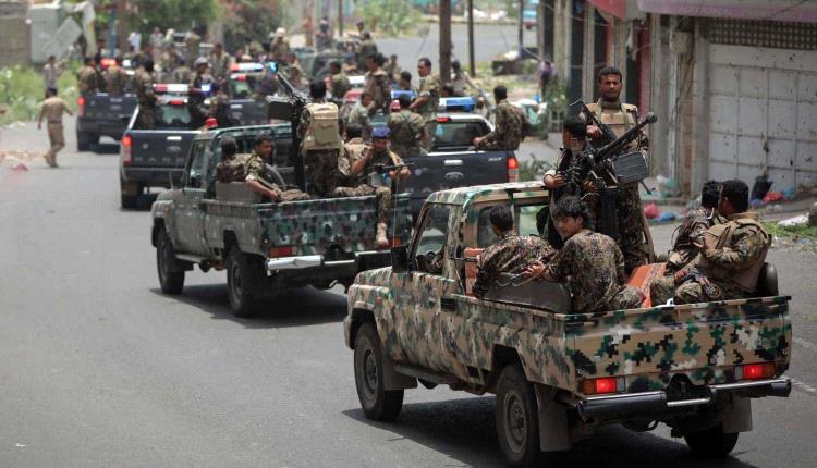 القبض على “خبراء” لبنانيين وسوريين ينشطون ضمن خلايا حـ.ـوثــ.ية