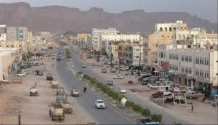 اشتباكات قبلية في شبوة تسفر عن مق/تل شخص وإصابة آخر