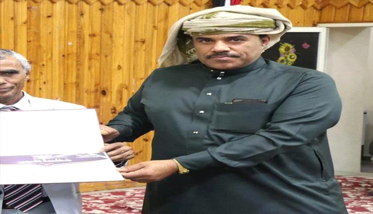 وفاة الفنان محمد مشعجل