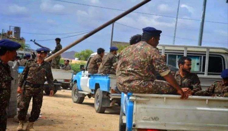 صداقة تنكسر بالدم.. شابان يفقدان حياتهما في زنجبار لهذا السبب!