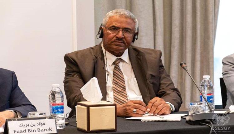 عميد سابق يقترح حلًا لأزمة الرسوم في جامعة العلوم والتكنولوجيا