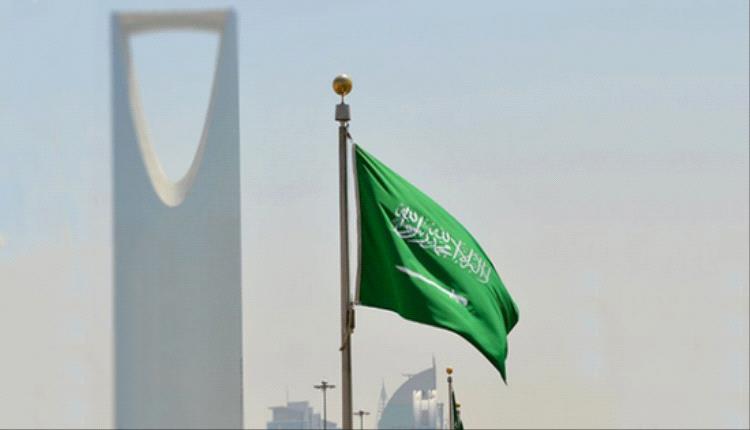 ارتفاع الأصول السعودية بالخارج إلى 1.7 تريليون ريال