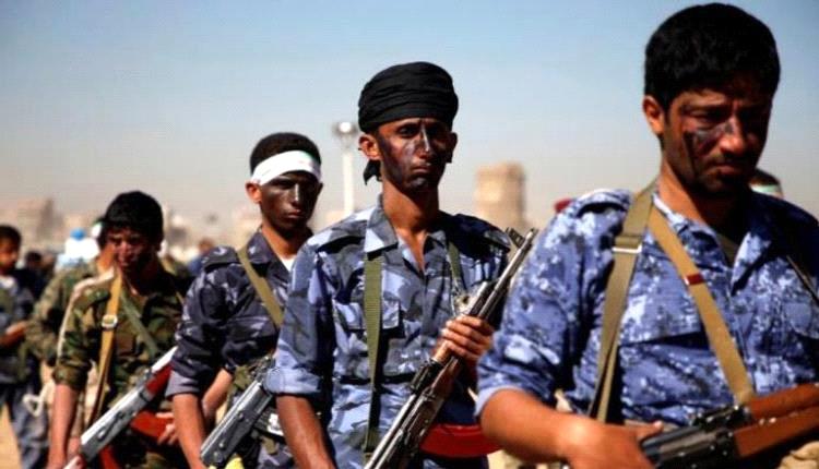 صحيفة سعودية : الحـ.ـوثيون يخلون مخابئ سرية في صنعاء تحسباً لهجـ.ـوم إسـ.ـرائيلي