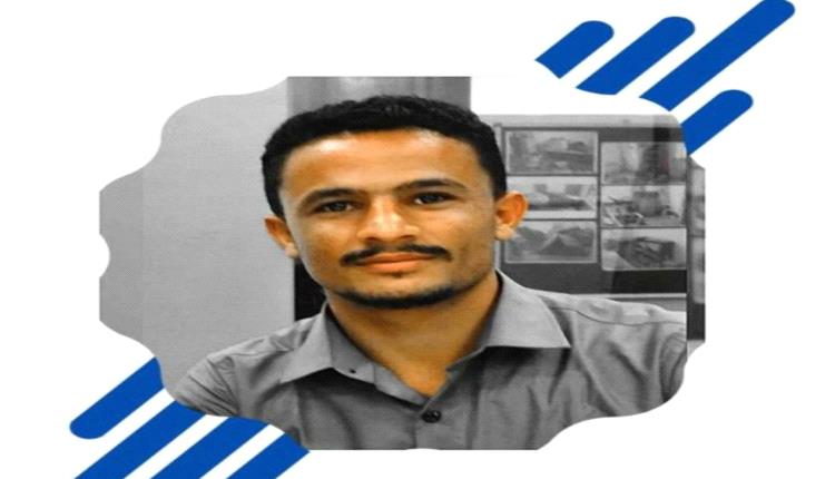 الزُبيدي وقرارات الزلزال السياسي