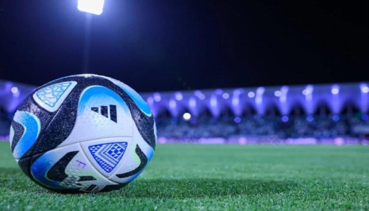 قرار مثير للجدل.. حر/مان أندية الدوري السعودي من يوم حاسم في الانتقالات