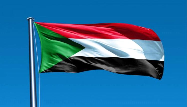 أطباء بلا حدود: أكثر من 650 مصـ،،ـابا فرّوا من الفاشر خلال أقل من شهر