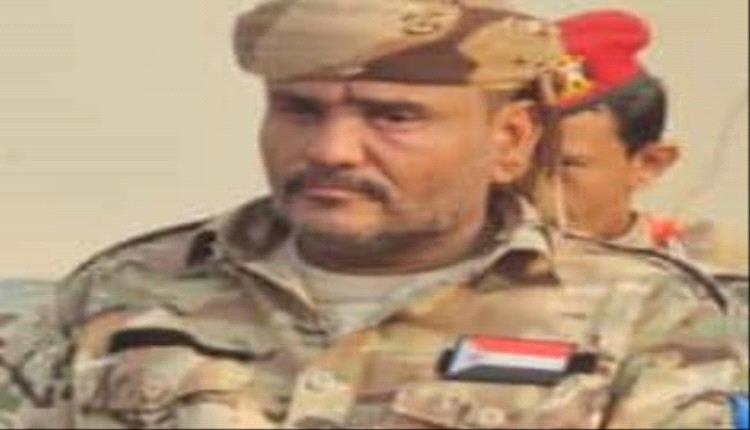 
العقيد الردفاني: قرارات الرئيس الزُبيدي تجسّد إرادة الجنوبيين وآمالهم

