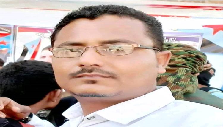 قرارات الرئيس الزُبيدي.. تجسيد للإرادة الشعبية وخارطة طريق لمستقبل الجنوب