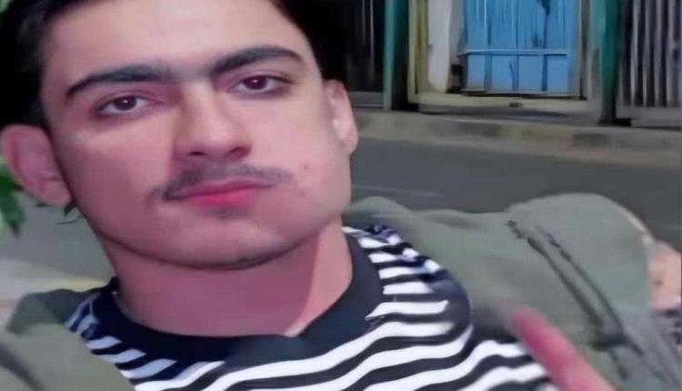 أول تصريح لأسرة عمر الهولندي بعد التشييع "تفاصيل"