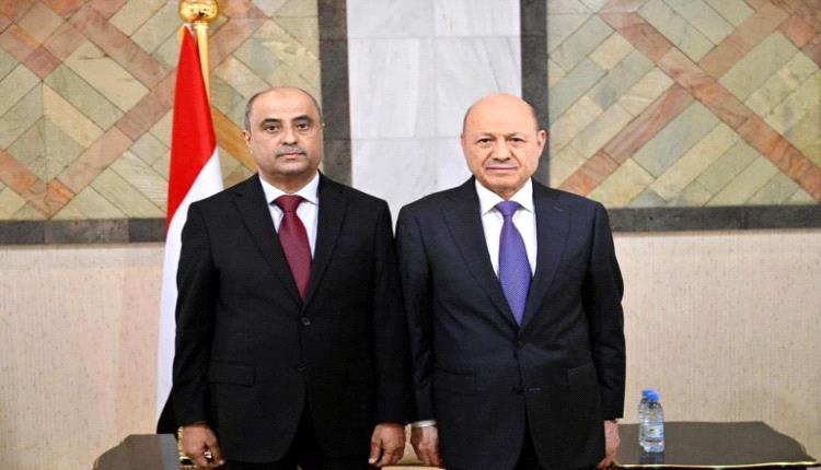 عدن:انقطاع الكهرباء يثير غضب المواطنين وتساؤلات عن الأسباب