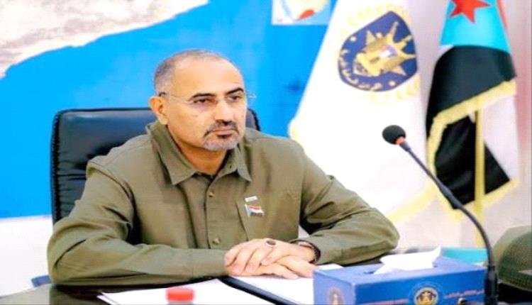نجاحات القيادة الجنوبية تسقط الخـ.ـصوم في مستنقع الكـ.ـذب والتضـ.ـليل