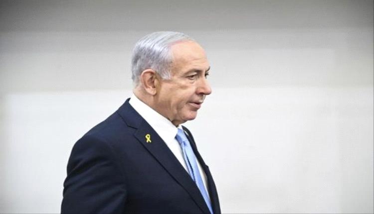 فضـ،،ـيحة جنـ،،ـسية في مكتب رئيس الوزراء الإسرائيلي.. وإدانـ،،ـة حـ،،ـارس نتنياهو