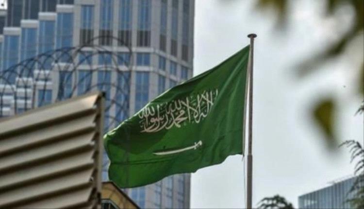 السعودية ترحب بإعلان سوريا الوصول لحل أزمة السويداء