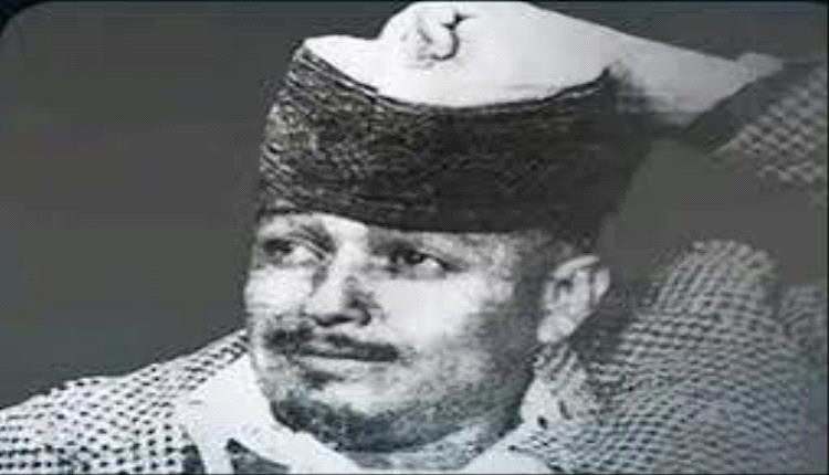 دِحْبَاشِيّ/ الدّحْابِشة ... تفكيكُ الاستِعارةِ المفهوميّة ( 1-3)