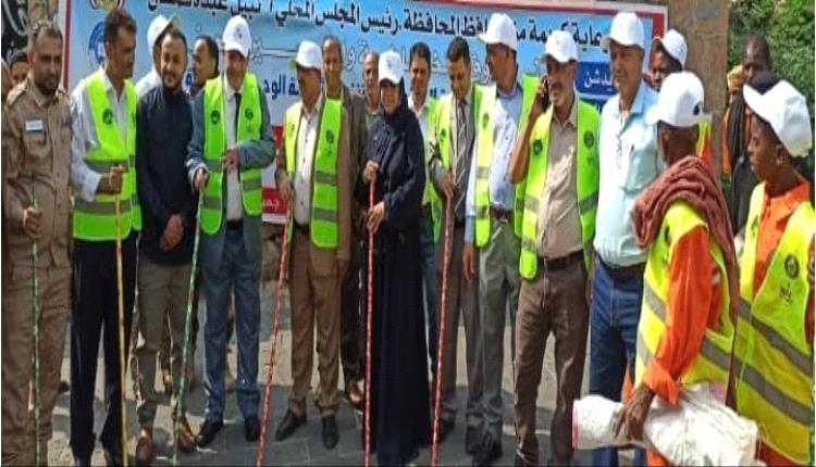 اللجنة الوطنية للمرأة والأمن والسلام تدين جريمة اغتيال القيادية افتهان المشهري وتطالب بالعدالة الفورية