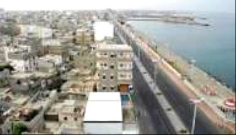 فضيحة صفقة مشبوهة في كهرباء الحديدة.. مليارات منهوبة ومشروع فاشل يفاقم معاناة السكان
