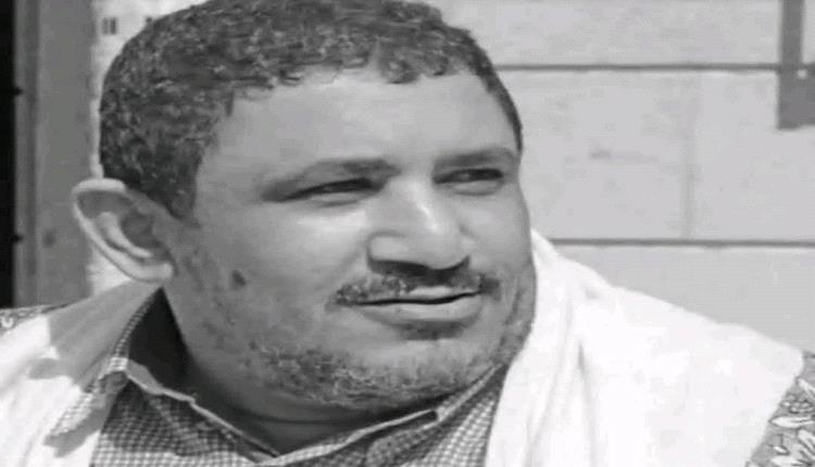 عدن: أسرة فقيد الوطن المناضل الجسور أديب العيسي تعلن مكان وموعد الصلأة وتشييع الجثمان ومراسم إستقبال العزاء في قاعة عدن مول