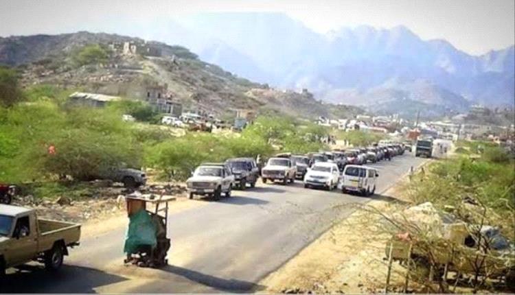 وفاة شقيقان بيوم واحد.. تفاصيل فاجعة أليمة هزت هذه المحافظة!