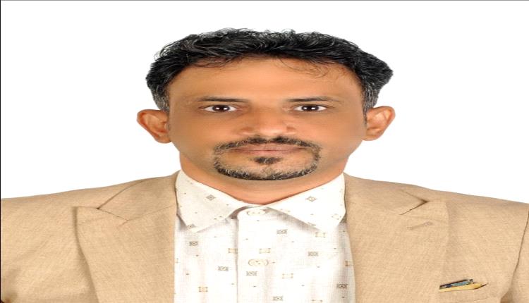 مراجعة القرارات وصبر القيادة: الجنوب على أعتاب دولة مؤسسات
