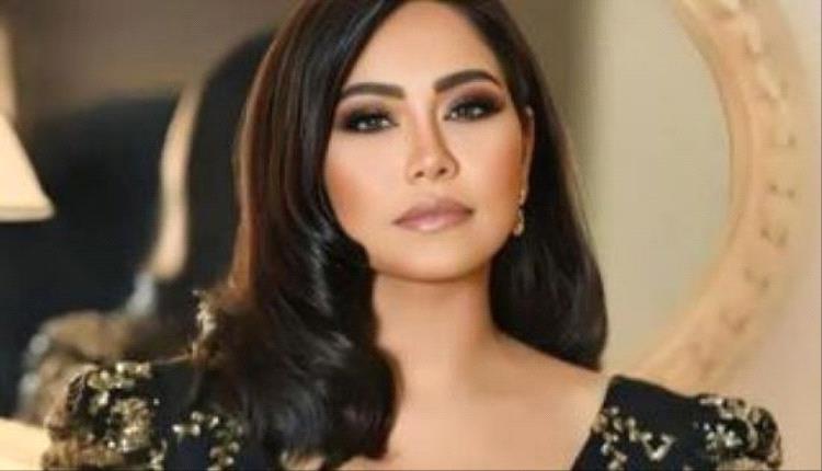 شيرين عبدالوهاب أمام القضاء.. محاكـ.ـمة بتهـ.ـمة السـ.ـب والـ.ـقذف