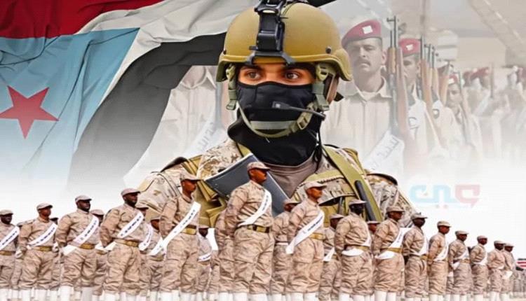 صمود الجنوب.. درع راسخ وثابت في مواجهة الـ.ـتحديات والـ.ـمؤامرات