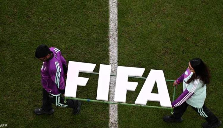 إقبال قياسي على تذاكر كأس العالم 2026 قبل طرحها رسميًا